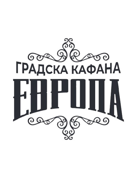Restaurant Logo