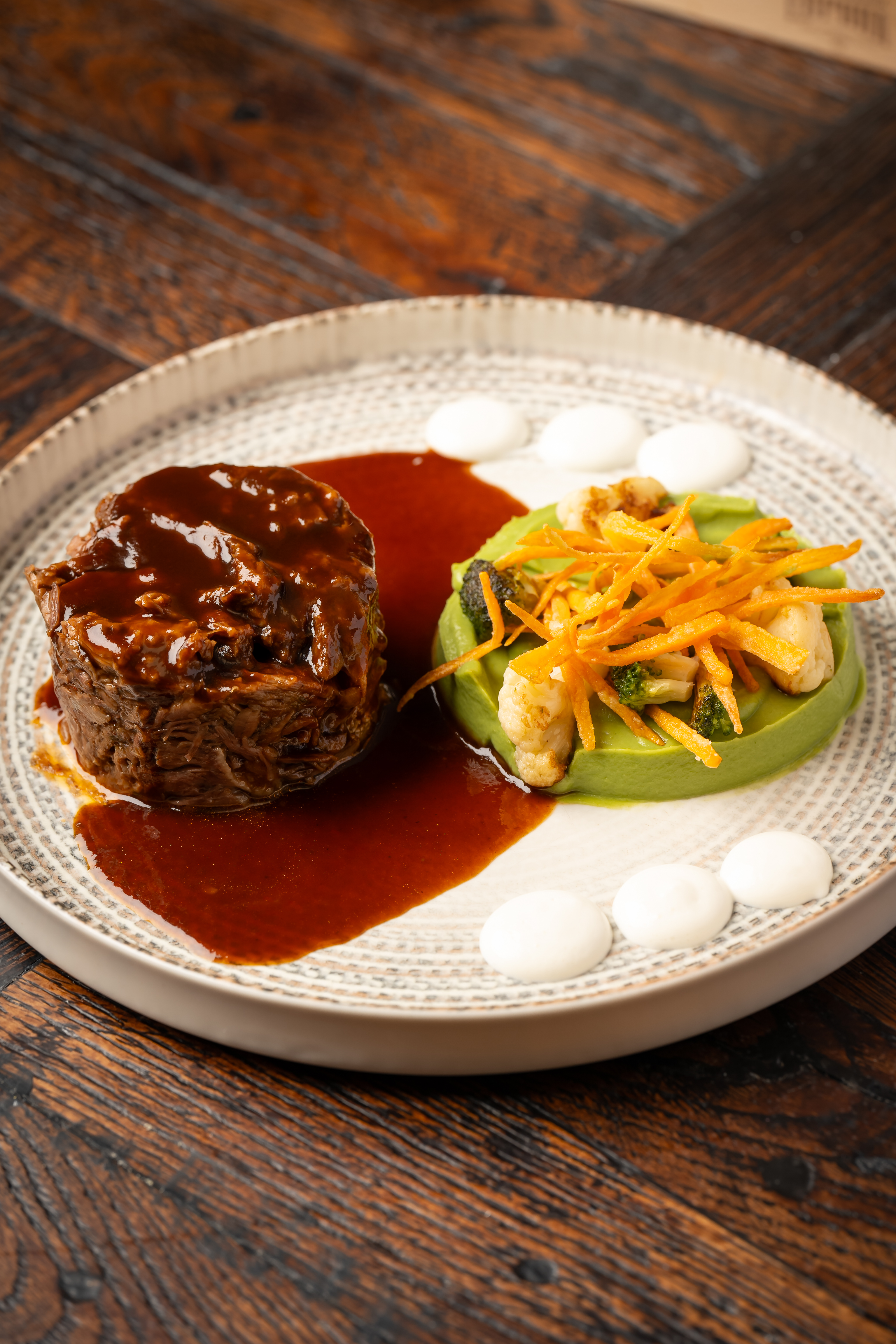 Food 2