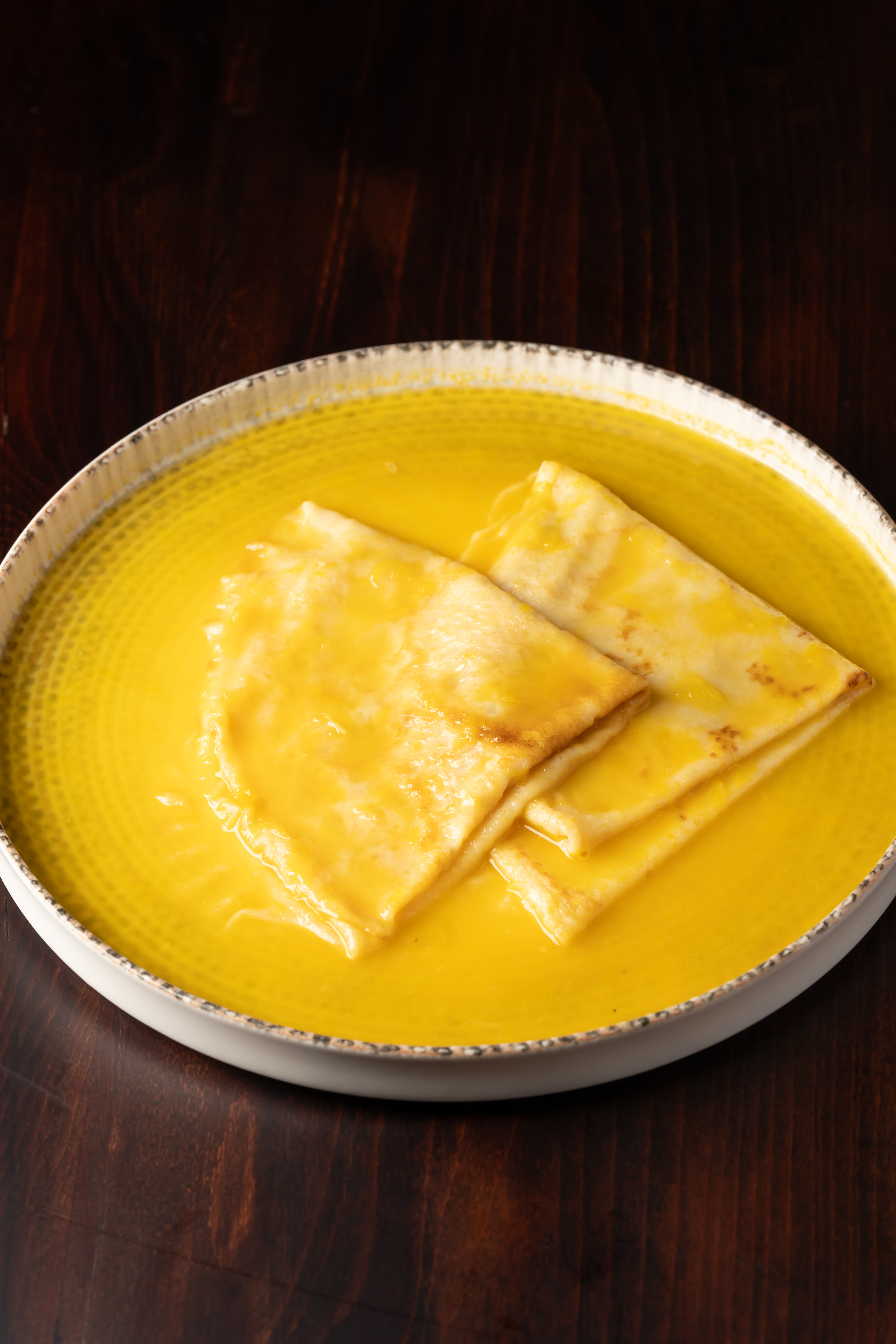 Food 1