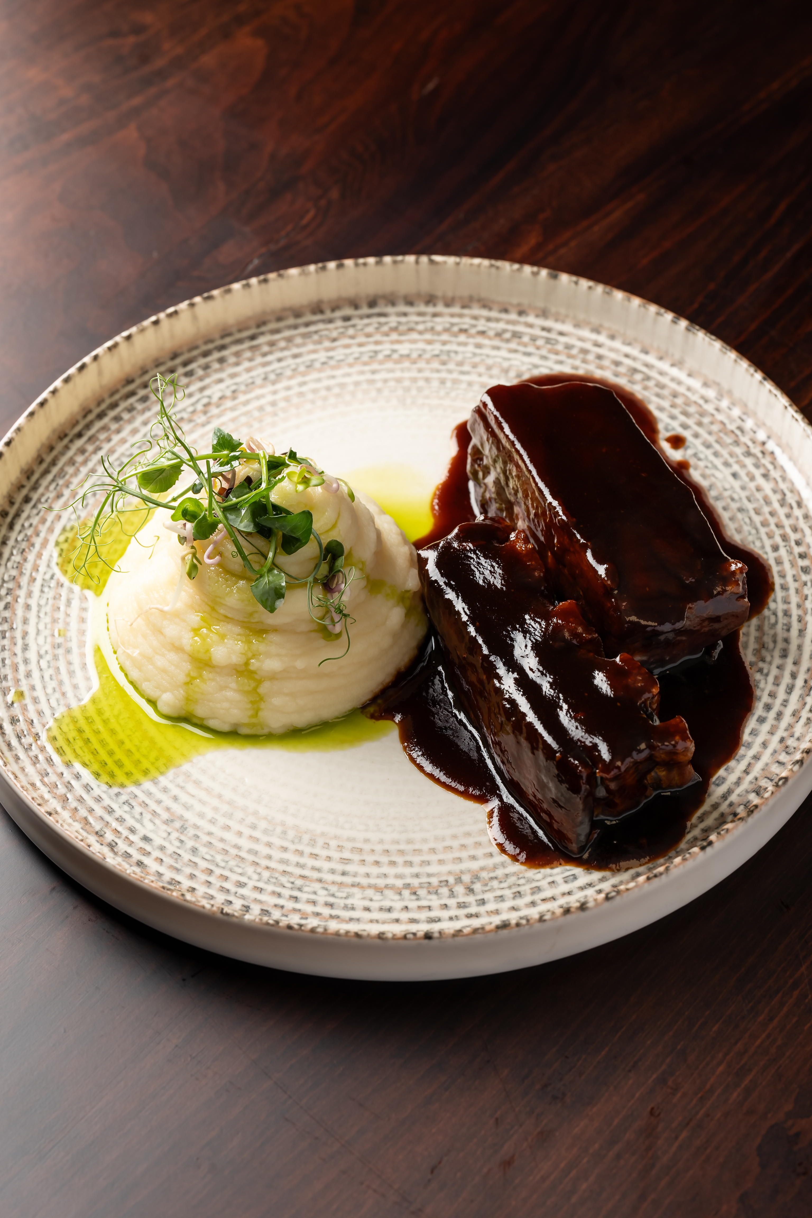 Food 1