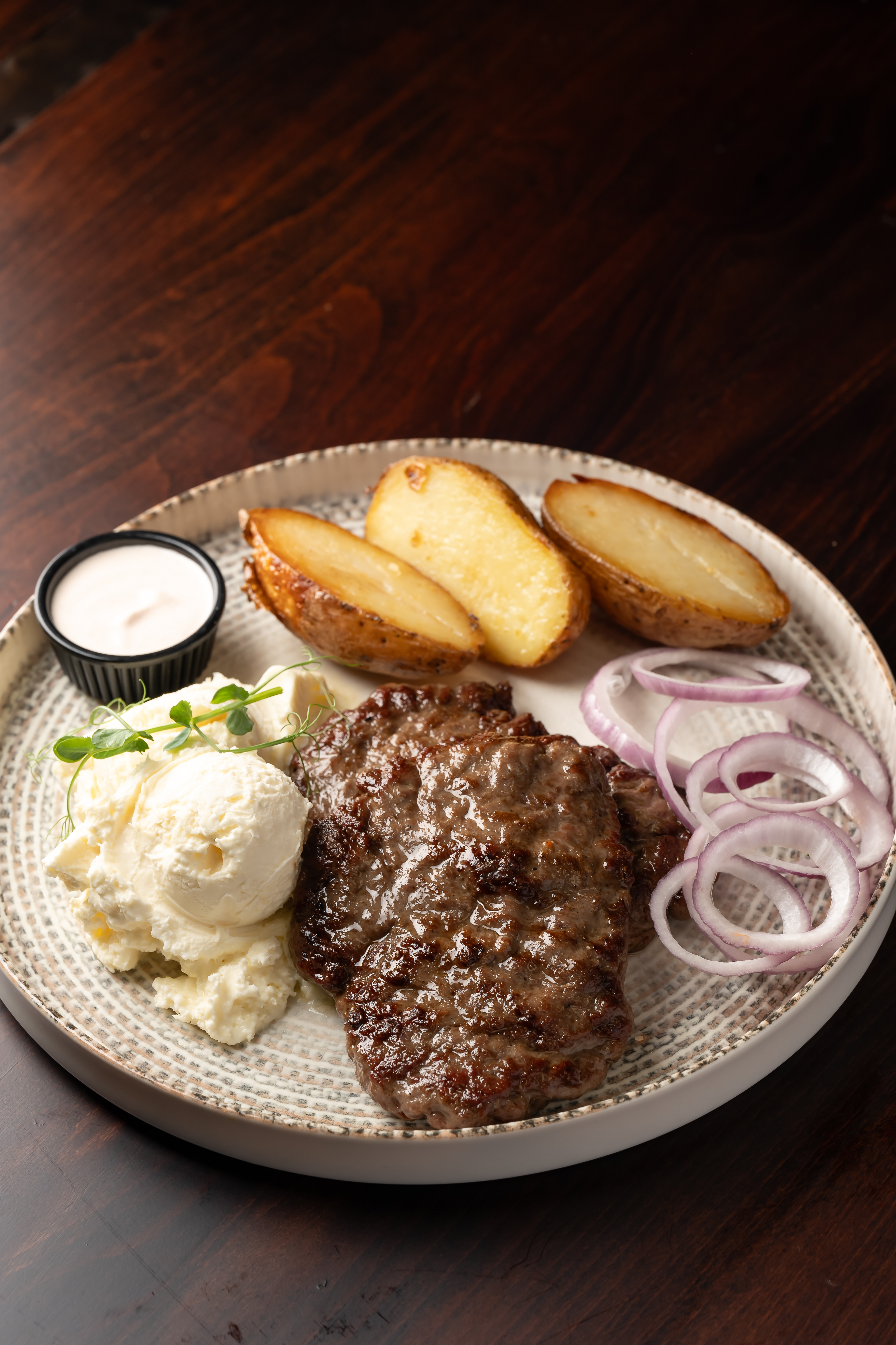Food 1